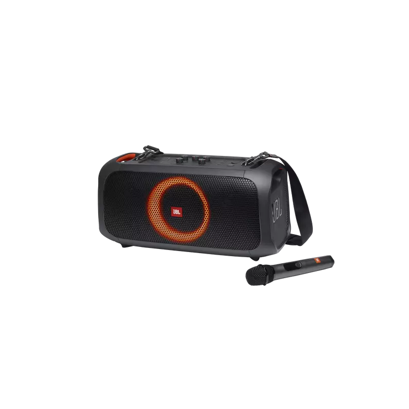 jbl partybox otg 3 4 right 13905 x1