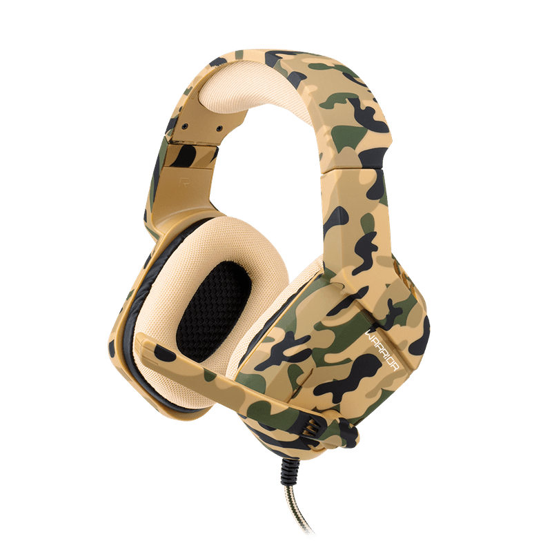 fone de ouvido headset gamer osborn army p3 warrior ph336 2392
