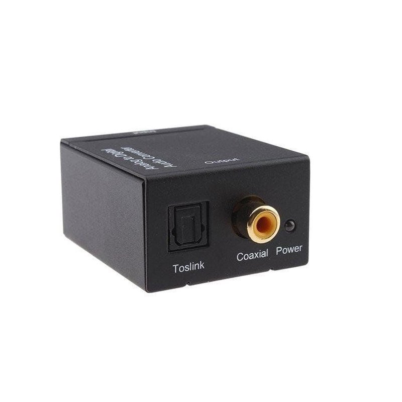 conversor analogico para digital adap0059 2412