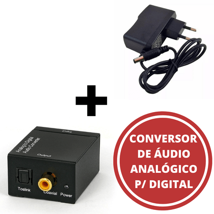 conversor analogico para digital adap0059 2415