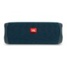 caixa de som bluetooth flip 5 jbl 302708 1