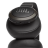 fone jbl live 650bt 2671