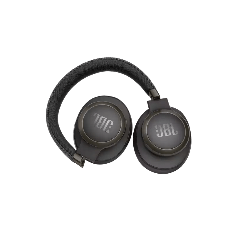 fone jbl live 650bt 2674