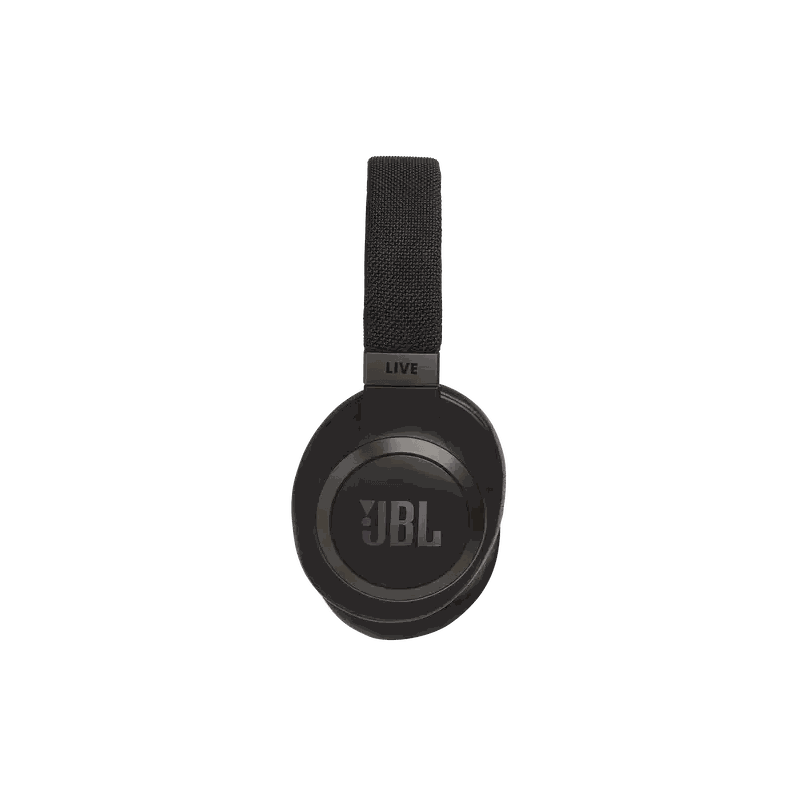 fone jbl live 650bt 2678