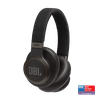 fone jbl live 650bt 2680