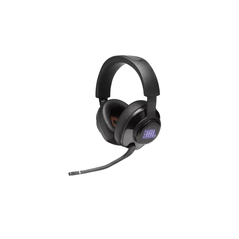 fone jbl quantum 400blk 2607