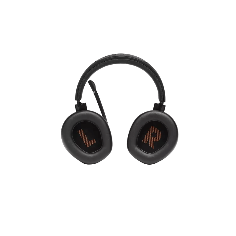 fone jbl quantum 400blk 2608