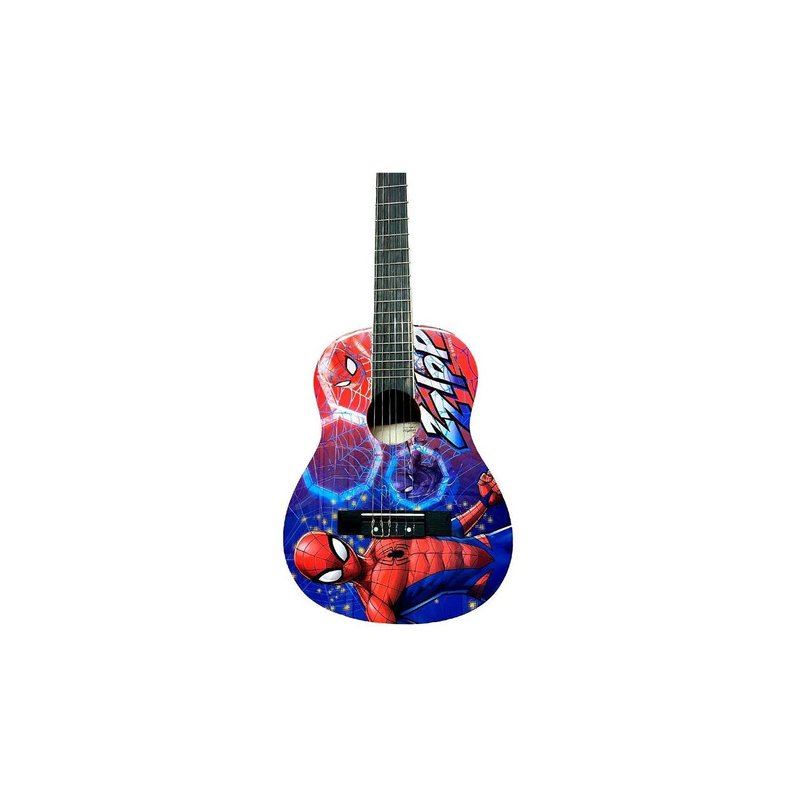 d nq np 689427 mlb47710201900 092021 o