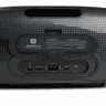 caixa de som jbl basspro go portatil e subwoofer bluetooth 100w rms 2850