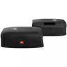 caixa de som jbl basspro go portatil e subwoofer bluetooth 100w rms 2854