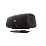 caixa de som jbl basspro go portatil e subwoofer bluetooth 100w rms 2855