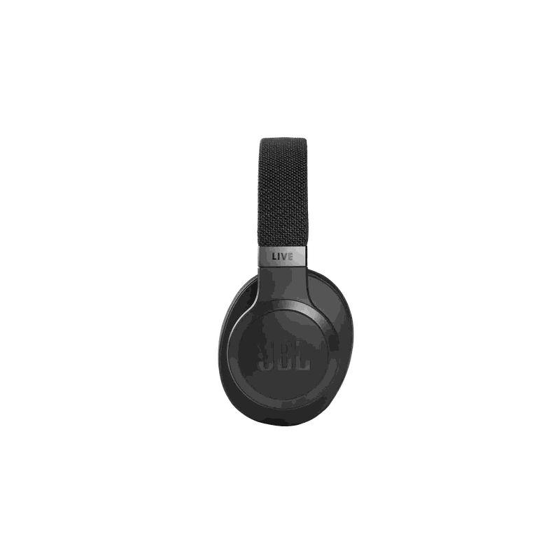 fone jbl live660ncblk 3003