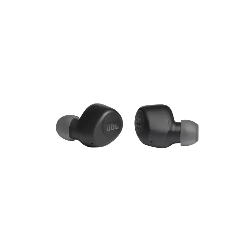 fone de ouvido sem fio jbl wave 100 tws intra auriculares true wireless 3046