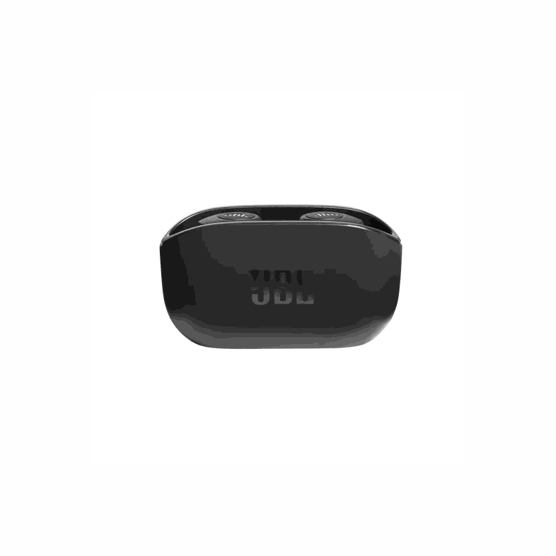 fone de ouvido sem fio jbl wave 100 tws intra auriculares true wireless 3047