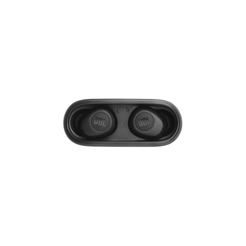 fone de ouvido sem fio jbl wave 100 tws intra auriculares true wireless 3048