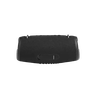 caixa de som jbl bluetooth xtreme 3 50w ip67 a prova d agua e poeira 15h de bateria preto 2274