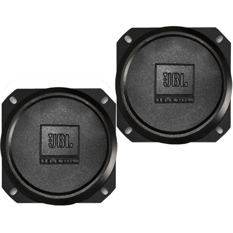 alto falante jbl 4 60w rms 4tr6a multisystem par 2702