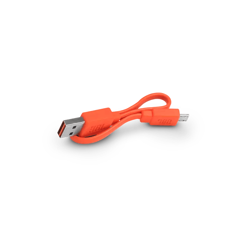 fone de ouvido jbl bluetooth headphone com microfone jbl tune 500bt branco 2161