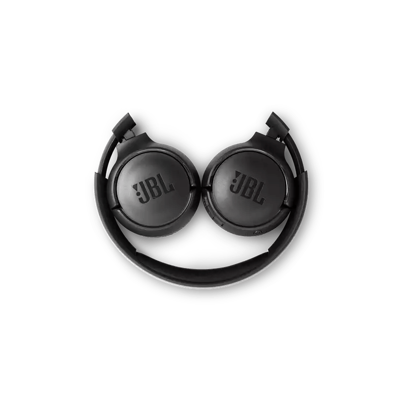 fone de ouvido jbl bluetooth headphone com microfone jbl tune 500bt preto 2165