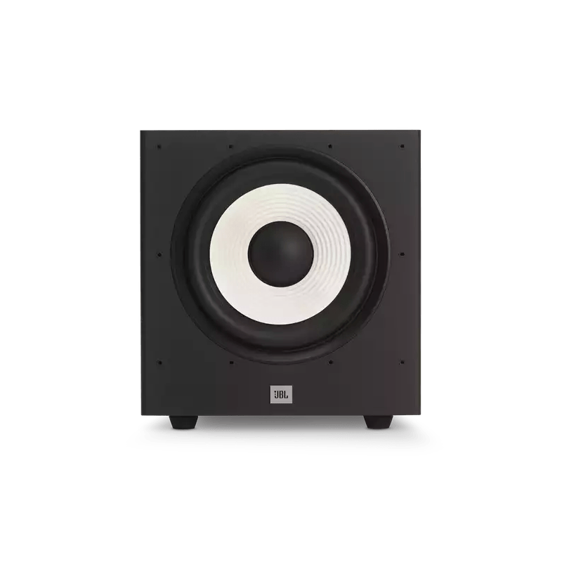 Subwoofer JBL Stage A100P 300W 10