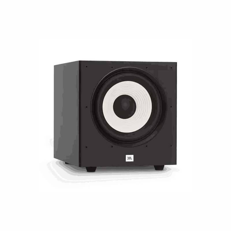 Subwoofer JBL Stage A100P 300W 10
