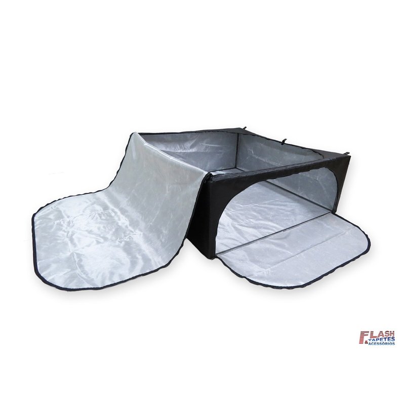 bolsa cacamba horizontal tamanho g preta ac628 automoveis cs d20 f1000 680