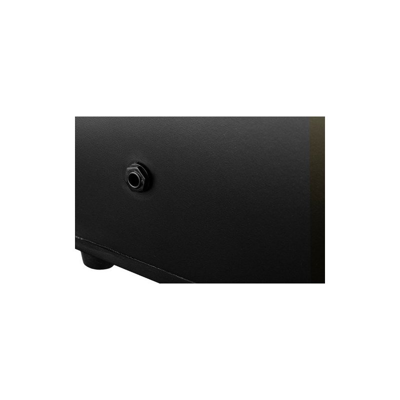 cajon strike sk5042 sertao 2987