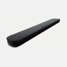 barra soundbar yamaha yas 109 3d surround bluetooth controle de voz alexa 120w preto 917
