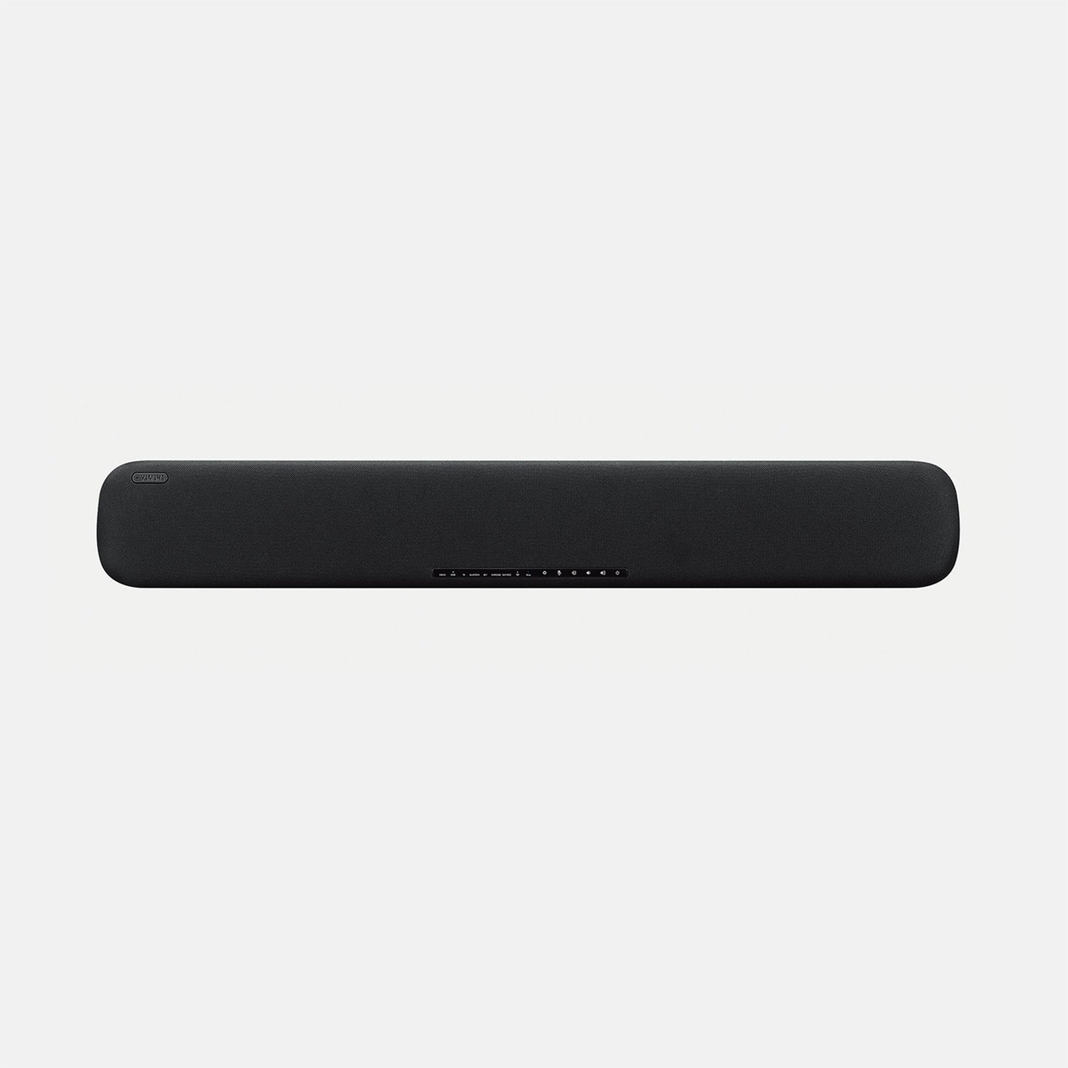 ヤマハ サウンドバー YAS-109 Alexa HDMI Bluetooth Soundbar Yamaha Yas-109 - Controle de Voz Alexa, Virtual 3D