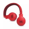fone jbl e45bt red 752