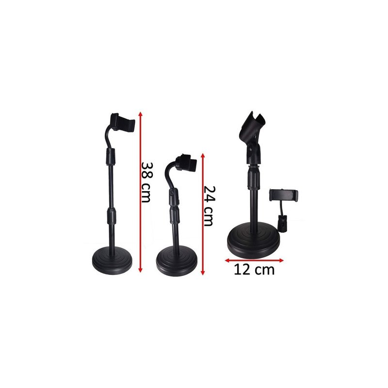 d nq np 991899 mlb43398838282 092020 o