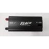 inversor flach if1600 1 800w semi senoidal 12v 220v preto 1578