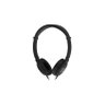 fone de ouvido headphone jbl c300 si preto com fio auto ajustavel 1685