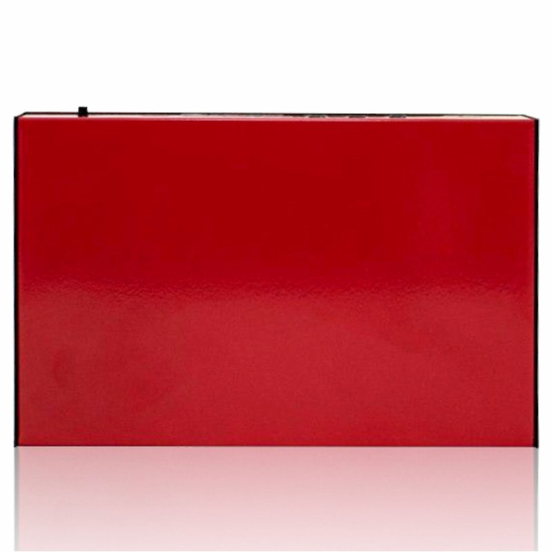 kit interface de audio soundcasting 300 sounvoice com maleta 1805