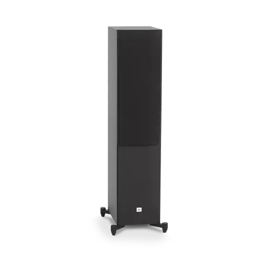 JBL Stage A180 Caixa Torre Home Theater Dual 6,5