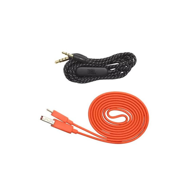 fone de ouvido bluetooth jbl live 400bt sem fio preto 24 horas de bateria e assistente de voz 1984