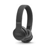 fone de ouvido bluetooth jbl live 400bt sem fio preto 24 horas de bateria e assistente de voz 1990