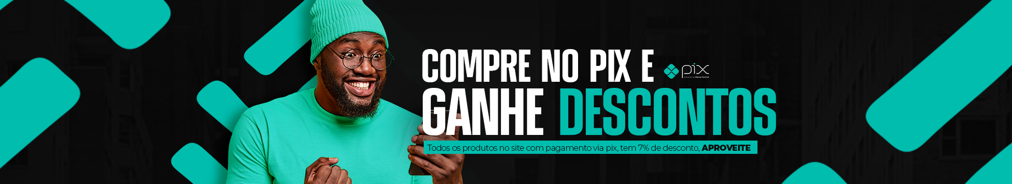 copia de nego auto som pix desktop