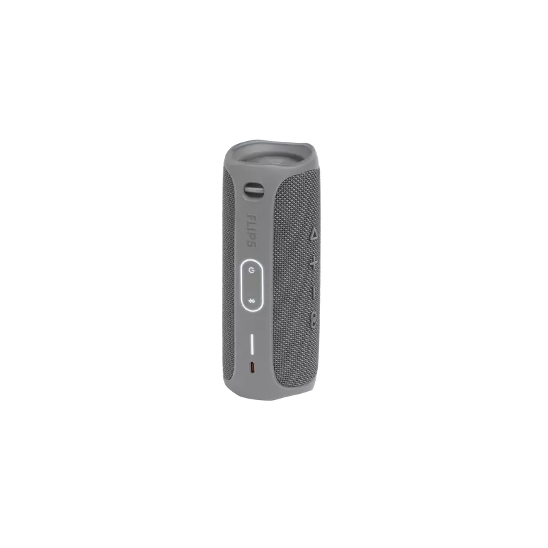 jbl flip5 product photo back grey stone 1605x1605 back