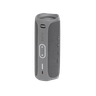 jbl flip5 product photo back grey stone 1605x1605 back