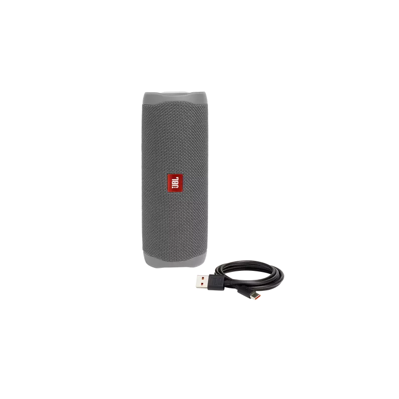 jbl flip5 product photo cable grey stone 1605x1605 ds1