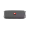 jbl flip5 product photo front grey stone 1605x1605 front