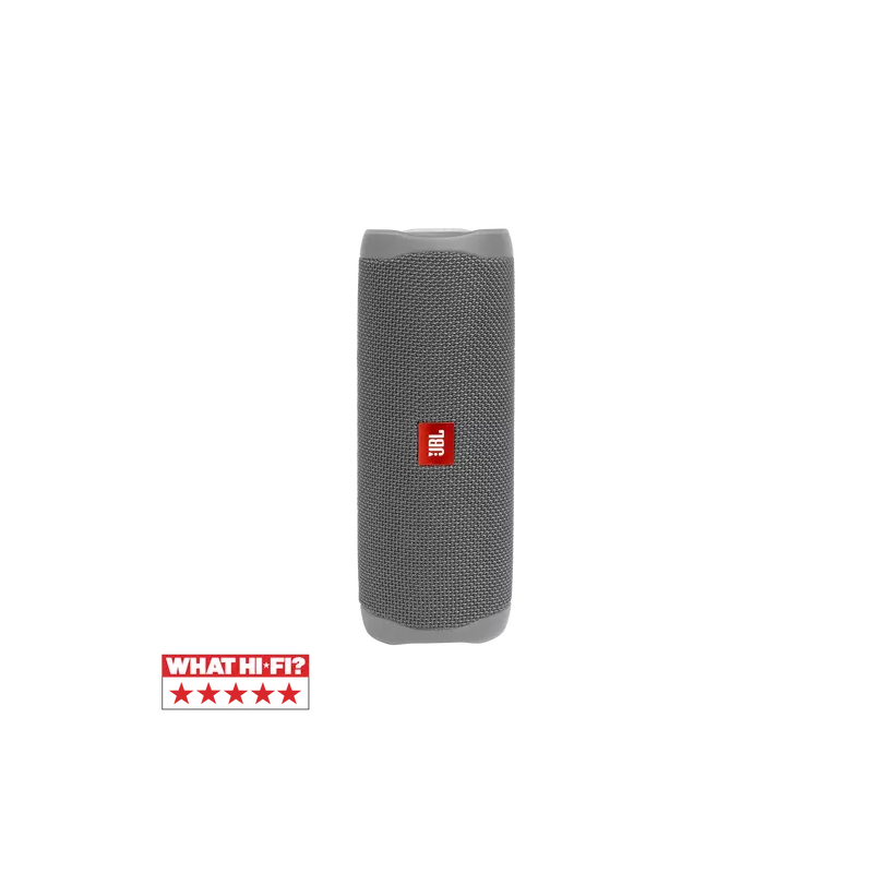 jbl flip5 product photo hero grey stone 1605x1605 hero