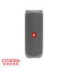 jbl flip5 product photo hero grey stone 1605x1605 hero