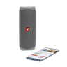 jbl flip5 product photo phone grey stone 1605x1605 ds2