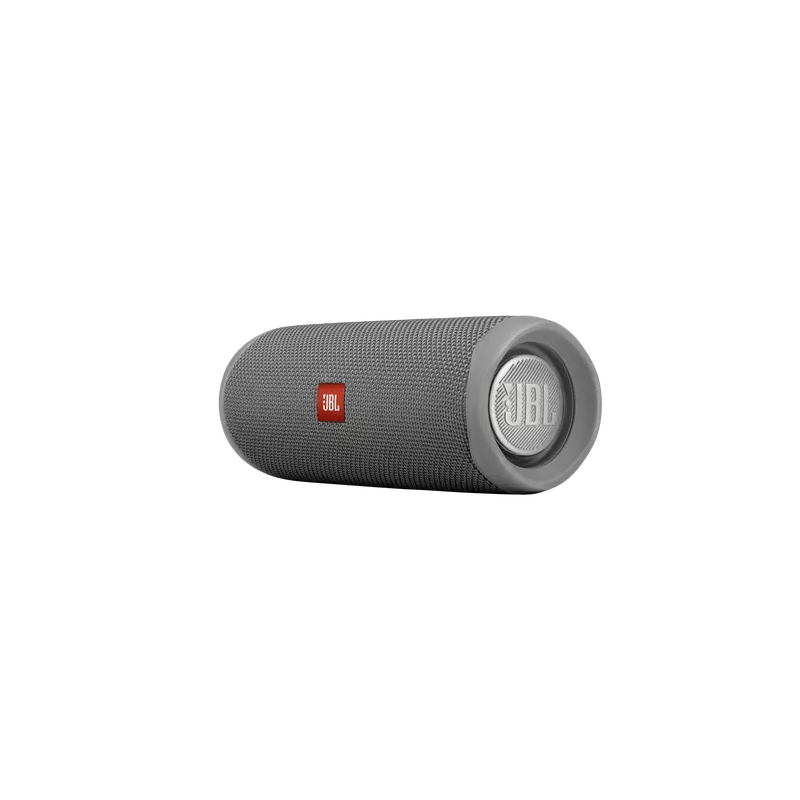 jbl flip5 product photo side grey stone 1605x1605 ds3