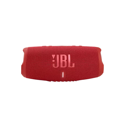 Caixa de Som Bluetooth JBL Charge 5 30W Prova d'água com Powerbank