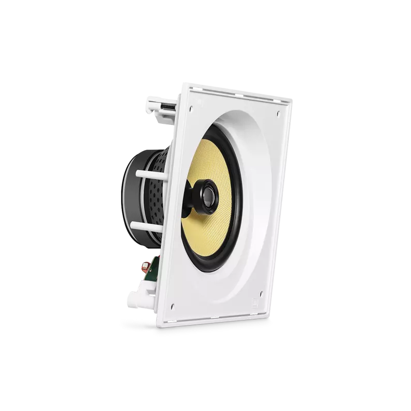 jbl ci8sa 58074106 image 1 1200x1200px
