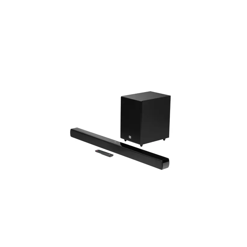 web hero jbl cinema sb170 hero 0028 x1