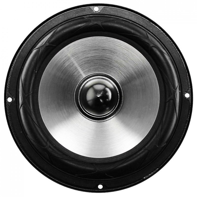 49b4f23c796ddba9720d14b707a37735